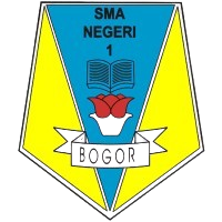 Esmansabogor Indonesia Dari Sejarah ke Prestasi Nasional